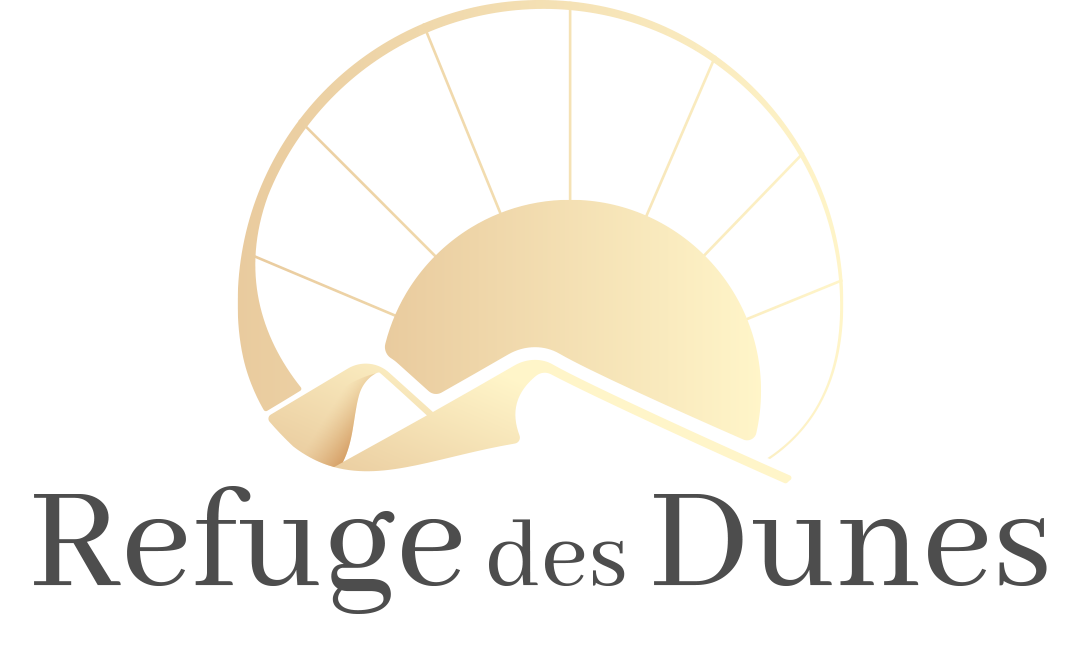 Refuge des Dunes