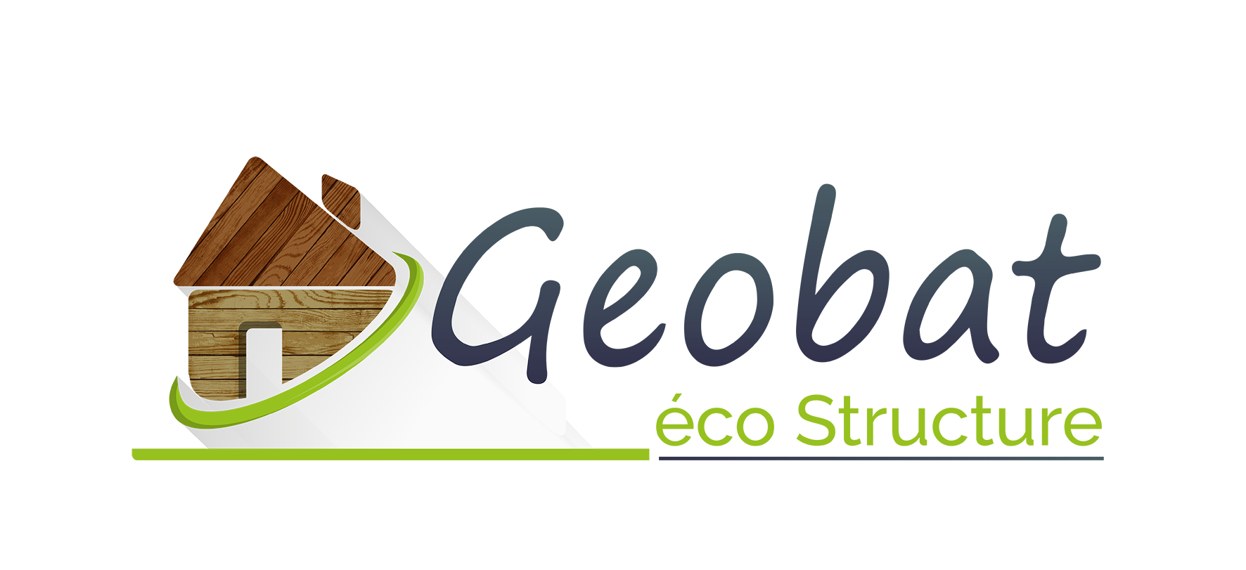 Logo Geobat VF